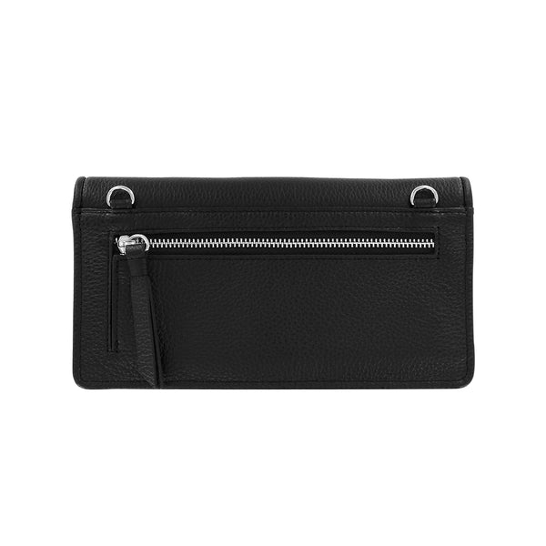 Ferrara Large Wallet